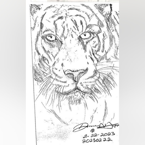 Meet your Posher, Denese - Picture 6 of 16